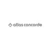 atlas-concorde