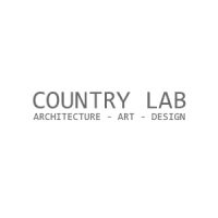 countrylab