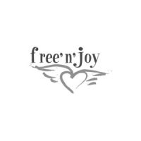 freeandjoy-logo