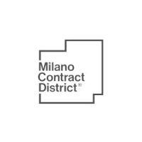 milanocontractdistrict
