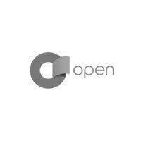 openmilano.logo_