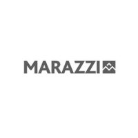 partners-marazzi