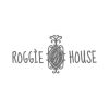 roggiehouse