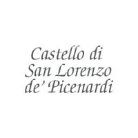 san-lorenzo-picenardi