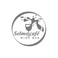 selmocafe