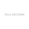 villa-zaccaria