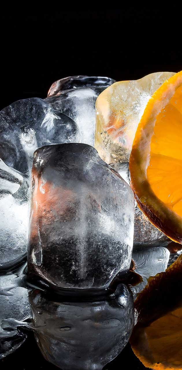 Ghiaccio alimentare certificato consegna 24h