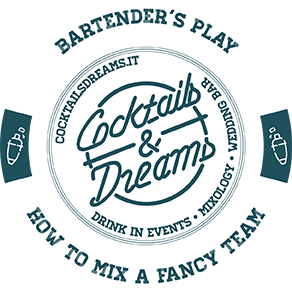 Team Building Cocktails&Dreams