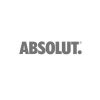 absolut-logo