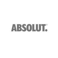 absolut-logo