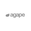 agape