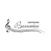 agriturismobassanine