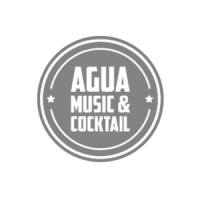 aguapavia