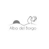 albadelborgo