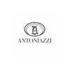 antoniazzi