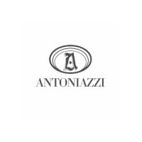 antoniazzi