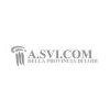 asvicom
