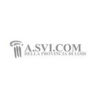 asvicom