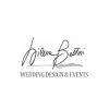 bettiniwedding