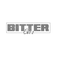 bitterbar