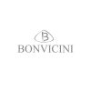bonvicini