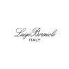 bormioli-luigi