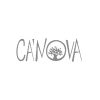 canova