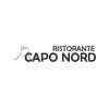 caponord