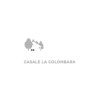 casale-la-colombara