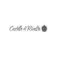 castello-di-rivalta