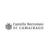 castellocamairago