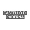 castellodipaderna
