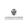 castellodiscipione