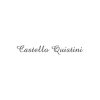 castelloquistini
