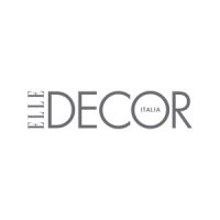 ced-logo-elle-decor-bn
