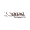 ced-logo-enada-bn