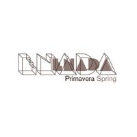 ced-logo-enada-bn