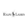 ced-ralph-lauren-logo