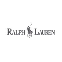 ced-ralph-lauren-logo