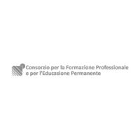cfplodi