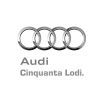 cinquanta