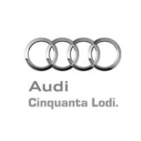 cinquanta