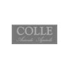 collereggioemilia