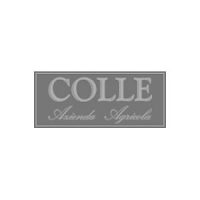 collereggioemilia