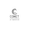 comet