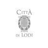 comunedilodi