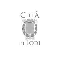 comunedilodi