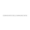 conventoannunciata