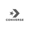 converse-logo