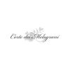 corte-dei-melograni